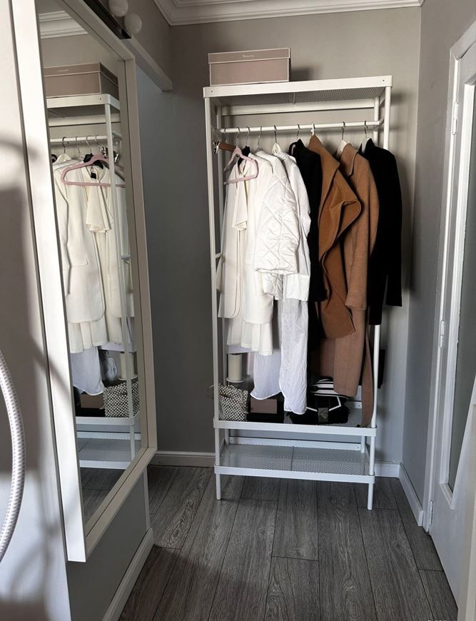 Garsoniera | Decebal - Poză 4