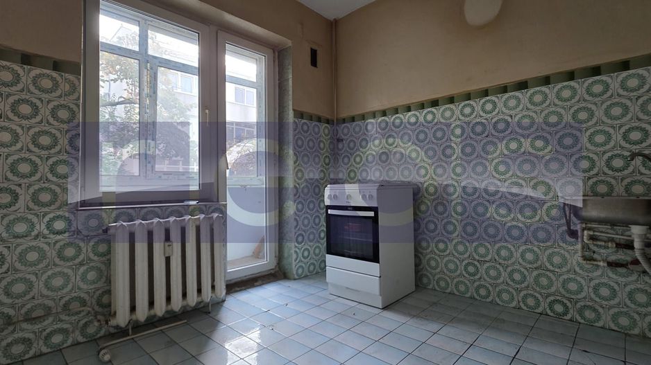 VANZARE 3 CAMERE DECOMANDAT DRISTOR - Poză 7