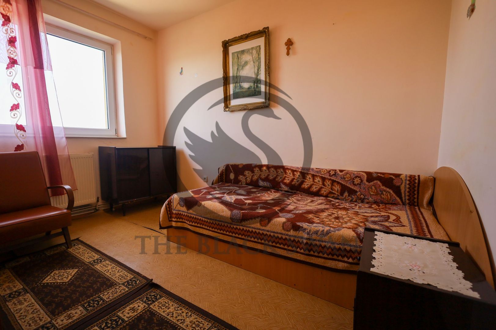 Apartament 4 camere de vanzare | Decomandat | Malu Rosu | Comision 0% - Poză 4