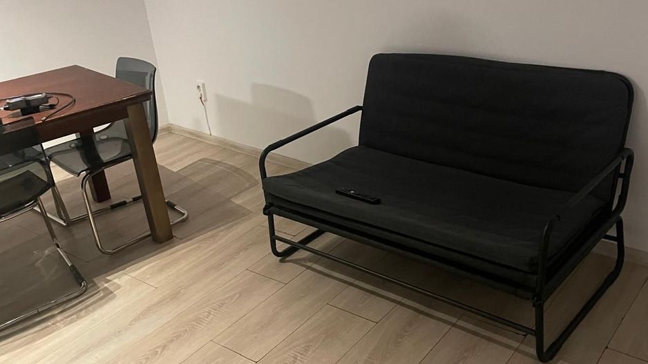 3 camere 6 paturi  parcul Carol  | Unirii | Filaret | Cosbuc - Poză 8