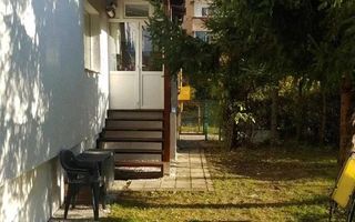 APARTAMENT 4 CAMERE PARTER GRUI - Poză 20
