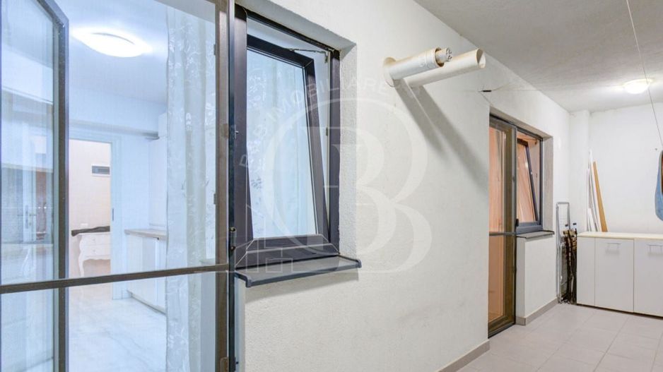 Apartament 2 camere-Str. Victor Brauner 5 min Metrou Teclu - Poză 10