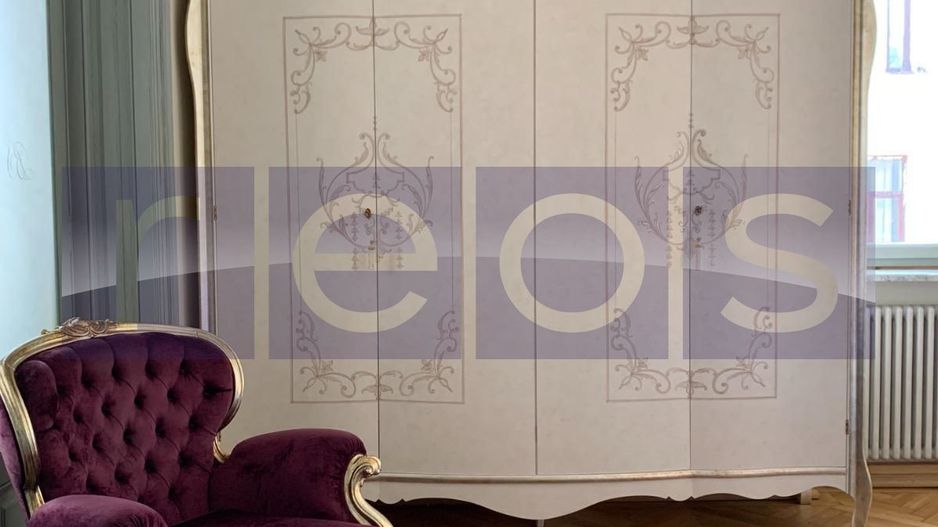 INCHIRIERE VILA 20 CAMERE | D+P+1+M | ZONA - Poză 8