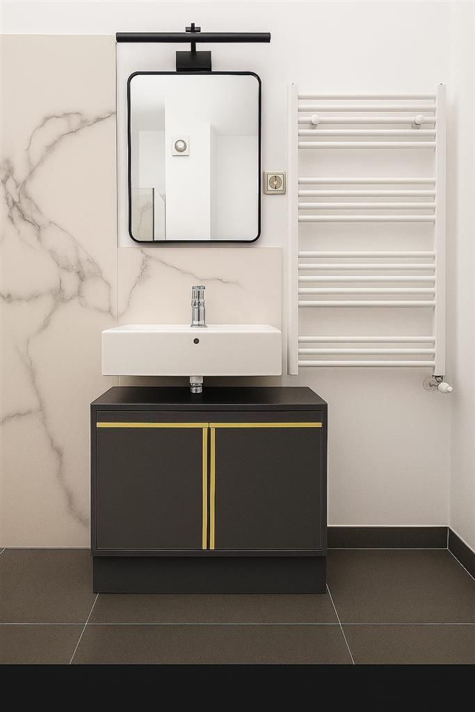 2 cam Dumbravita-Mega Image PRIMA INCHIRIERE - Poză 16