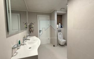 Duplex Premium 4 Camere - Vasile Lascar - Terase Panoramice - 2 Locuri parcare - Poză 15