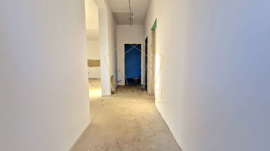 Duplex modern cu 3 camere | Bucovat | Comision 0% - Poză 8