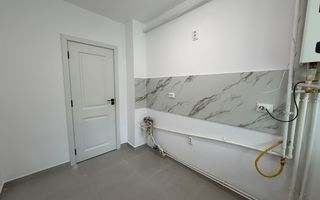 Apartament 2 camere, etajul 2, Tătărași, Iași – vânzare - Poză 4