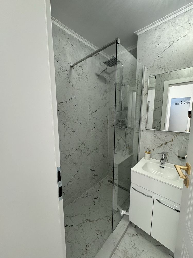 Apartament 2 camere Unirii - Poză 7