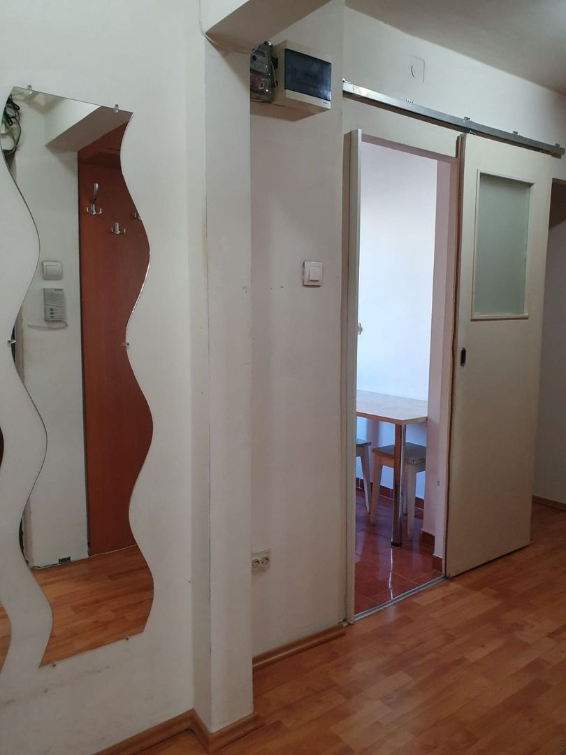 3 camere,Brancusi, Gheorgheni COMISION 0% - Poză 9