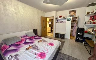 Apartament cu 2 dormitoare |zona Jysk Florești - Poză 6