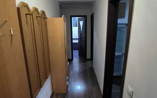 Apartament 2 camere de închiriat | Sud, Cisnădie | 54 mp - Poză 6