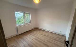2 CAMERE DECOMANDAT--CANTA--RENOVAT LA PLACA--LIBER - Poză 2
