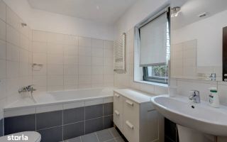 Apartament 4 camere cu gradina, Baneasa - Poză 13