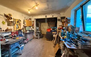 Casa individuala 6 camere I P+M I 190 mp utili | Creditabil - Poză 41