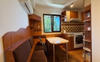 GARSONIERA CHIRIE VALEA ROSIE - Poză 3