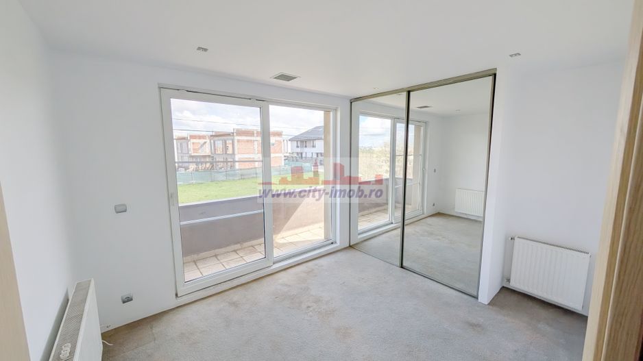 Vanzare  Casa 4 camere Tunari Ilfov - Poză 16