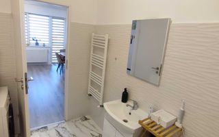 Apartament de vânzare –  Zona Eroilor - Poză 7