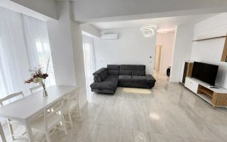 Apartament 2 camere Giroc - Poză 2