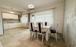 Braytim-Lidl | 3 camere | 2 băi | 85 mp | Lift | Terasă - Poză 8