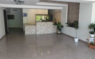 Apartament 3 camere Straulesti cu parcare subterana - Scoala germana - Poză 8