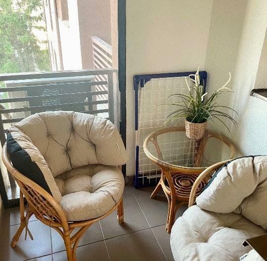 Propietar Comision 0 Apartament Brancoveanu 2 Camere bloc nou recent renovat - Poză 10