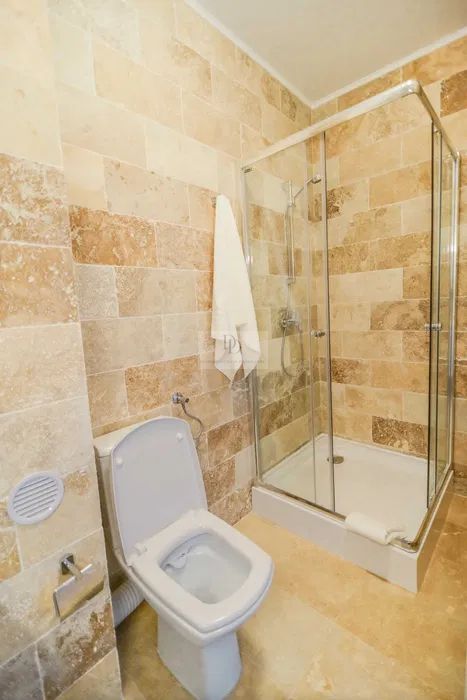 Apartament 3 camere cu vedere la lac | Parcare inclusă | Iulius Mall - Poză 7