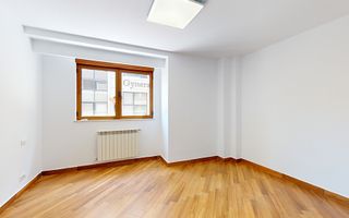 3 camere || Dorobanti Beller || loc de parcare - Poză 6