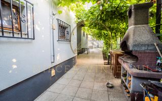 Palazu Mare / Elvila -  Vanzare Vila  D+P+1E cu teren de 996 mp - Poză 66