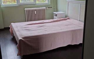 Apartament cu vedere si intrare din PARC IOR - Poză 7