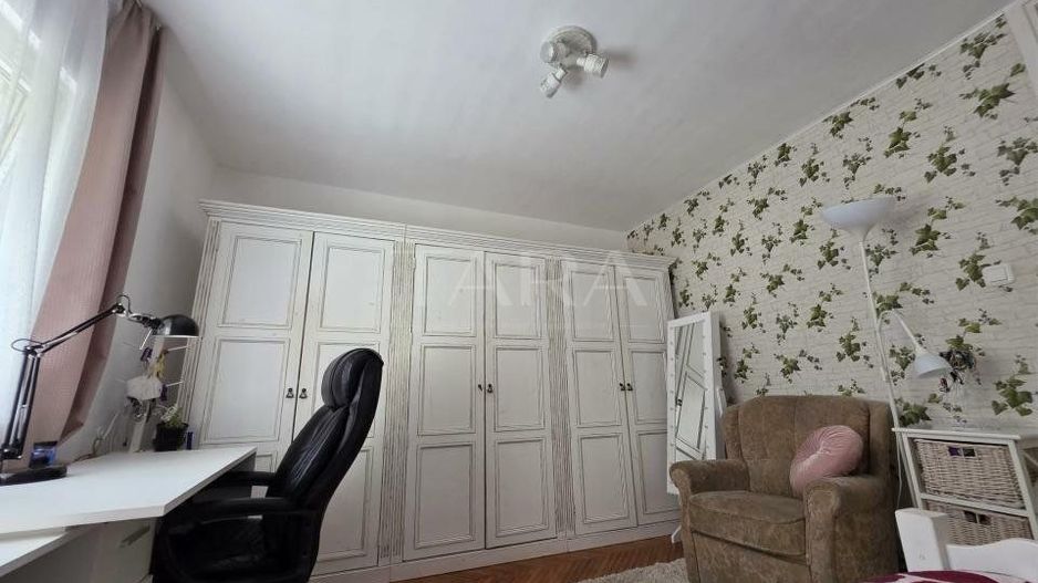 Apartament 3 Camere -zona Parcul Iuliu Hațieganu - Poză 6