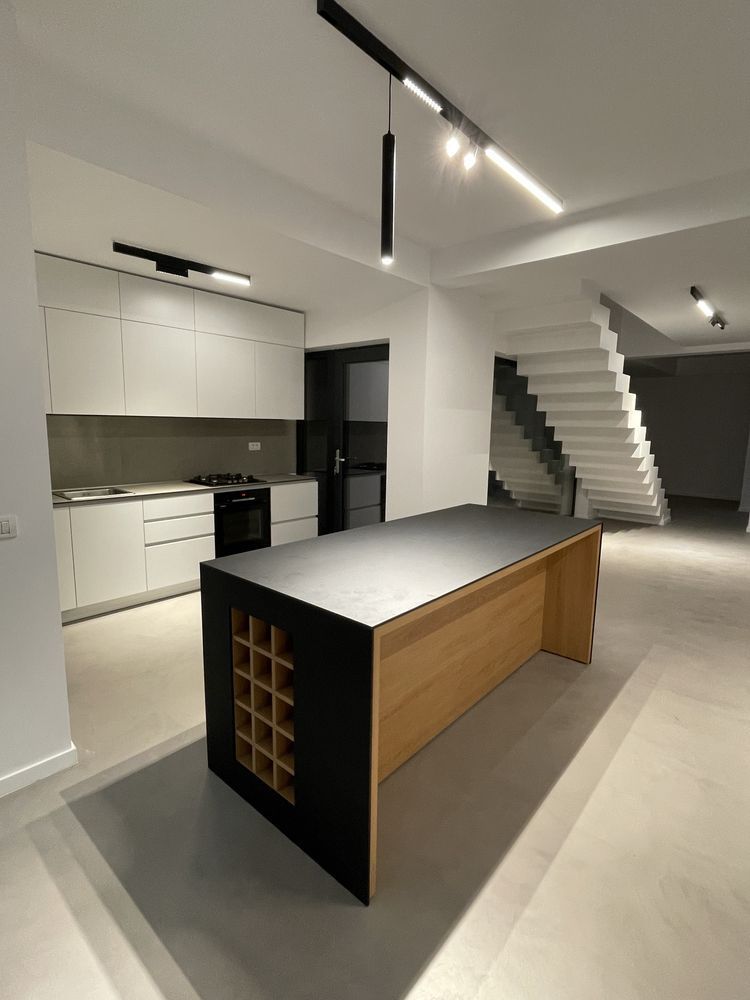 Vila Premiata | Individuala | Pipera - Poză 24