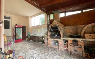 Pensiune de vanzare in Tarian, Bihor - Poză 53
