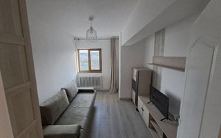 Apartament renovat central, 3 camere, 2 băi, zona Gării – Iași - Poză 3