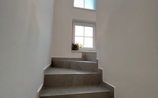 Duplex deosebit cu 4 camere | Dumbravita - Poză 9
