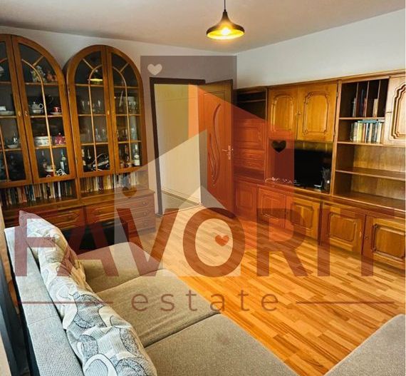 Apartament 2 camere | Boxa | zona Simion Bărnuțiu - Poză 2