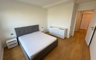 Apartament Premium - Aviatiei Towers 2020 - TVA INCLUS - Poză 17