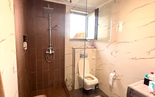 Casa la cheie / 4 camere / Zona Eroilor - Poză 17