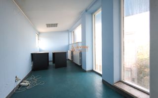 Investitie Cladire Sector 1 Victoriei Dr Felix 700mp Comision 0% - Poză 9