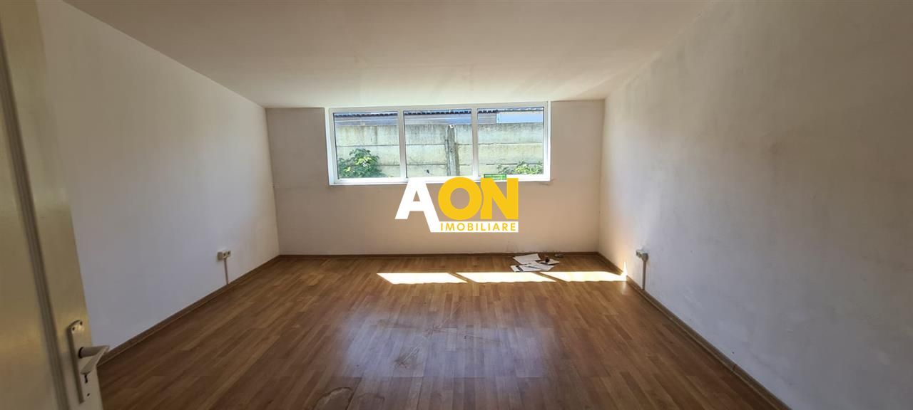 Hala Industriala 1077 mp - Poză 10