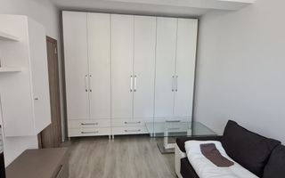 3 camere,  Giroc, la 10 min de Spitalul Judetean, centrala proprie - Poză 3