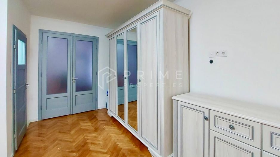 Casa renovata complet | Zona Platou | Ideala locuinta sau investitie - Poză 7