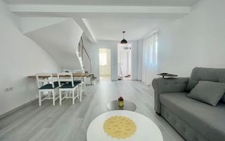 Duplex 3 camere | Prima închiriere | Triaj - Poză 2