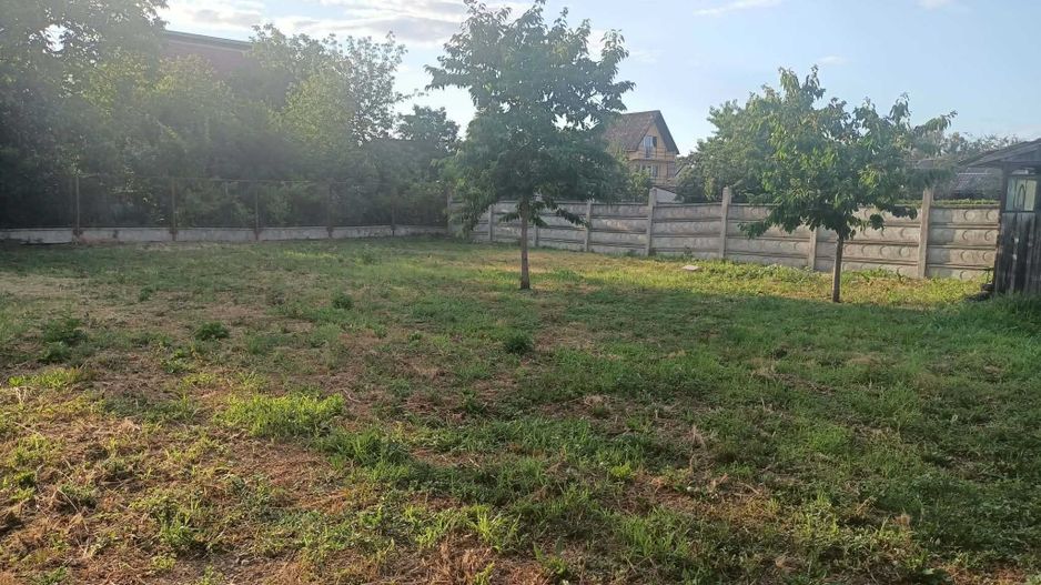 BRASADAS vinde casă 3 cam teren 9200 mp. in zona Closca. - Poză 4