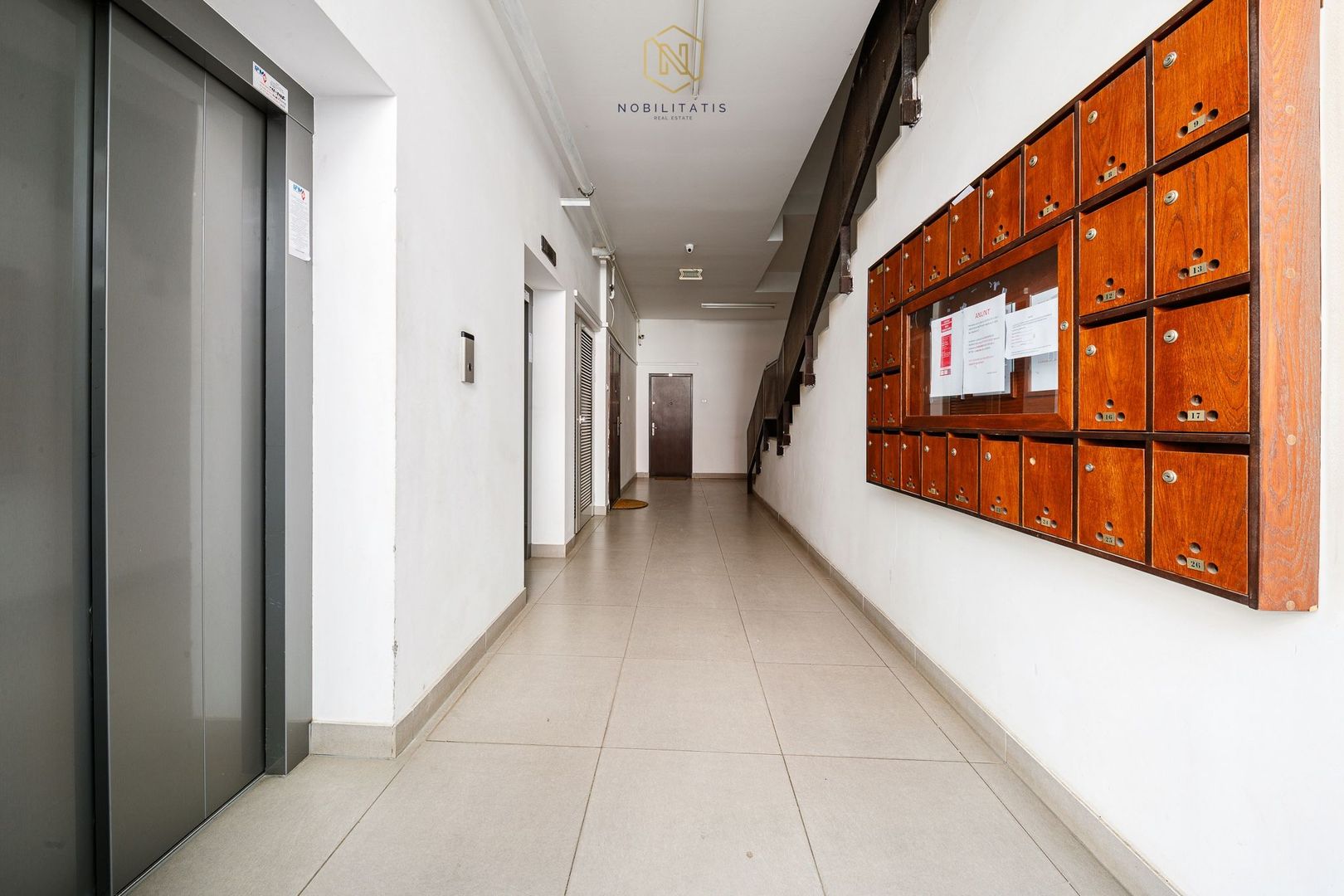 Spatiu Comercial la Prima Inchiriere - Venus 35 | 185 mp | Comision 0% - Poză 21