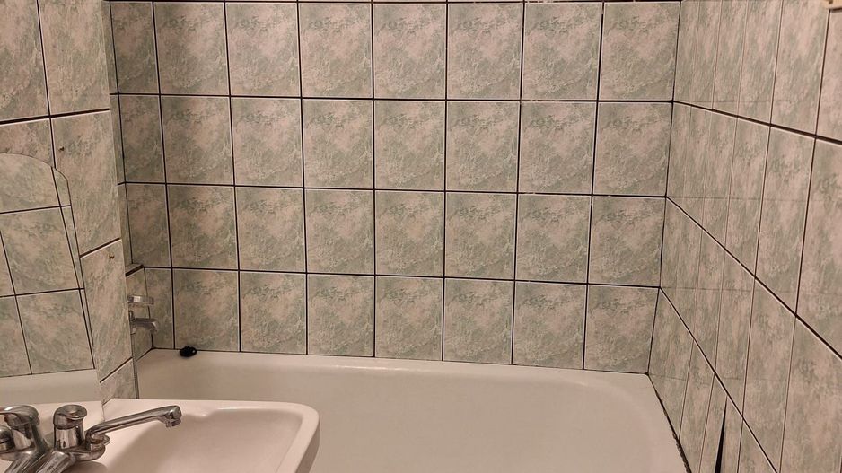 DE INCHIRIAT | GARSONIERA | IANCULUI - Poză 8