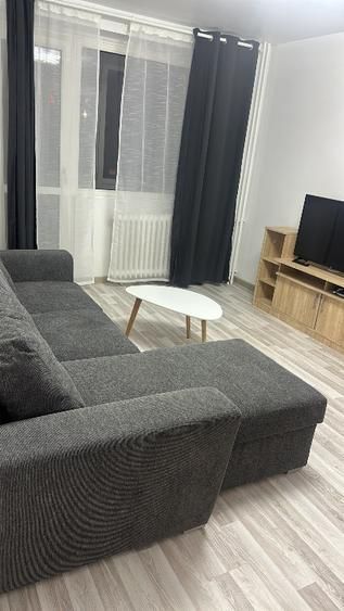 Apartament 3 camere complet renovat - Poză 6