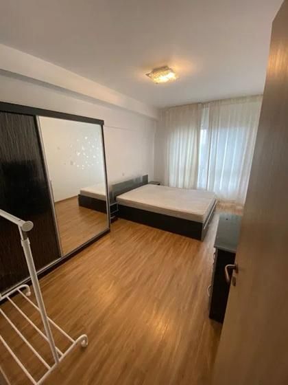 AP. 2 CAMERE CARTIERUL SOLAR, PET-FRIENDLY, LOC PARCARE, BLOC NOU - Poză 2
