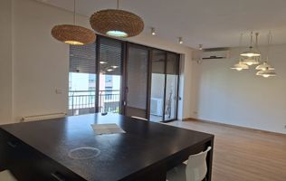 Spațios 4 camere, zona Braytim