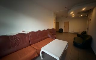 COMISION 0%. Posibilitate afacere. Disponibila imediat - Poză 9