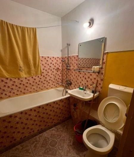 Apartament 4 camere 13 Septembrie | Marriott - Poză 6